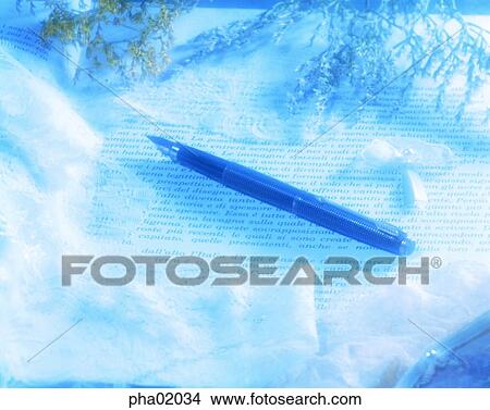 fountain pen, mood image, ball point pen, ball pen, business image, articles View Large Photo Image Picture - fountain pen, mood image, ball point pen, ball pen, business image, articles. Fotosearch