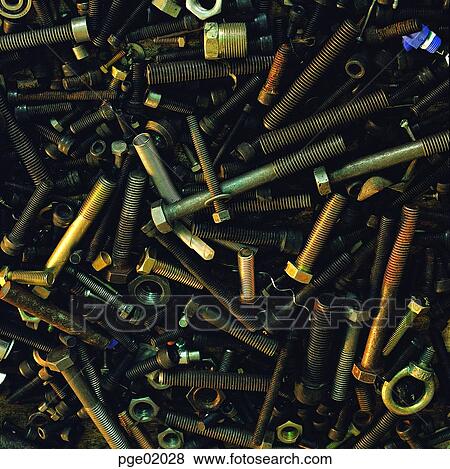 industry, factory, plant, volt, volt, parts View Large Photo Image Stock Photo - industry, factory, plant, volt, volt, parts. Fotosearch