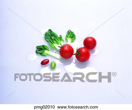 kidney bean, French bean, agricultural products, farm produce, cherry tomato, mini tomato View Large Photo Image Stock Image - kidney bean, French bean, agricultural products, farm produce, cherry tomato, mini tomato. Fotosearch