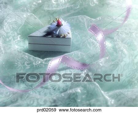 living articles, lace, mood image, mood, ribbon, present, 0930 View Large Photo Image Stock Photo - living articles, lace, mood image, mood, ribbon, present, 0930. Fotosearch