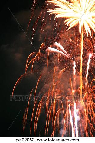neon, night, flame, spark, fireworks display, night View Large Photo Image Stock Image - neon, night, flame, spark, fireworks display, night. Fotosearch