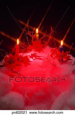 red, decoration, mood, mood image, mood, 0940 View Large Photo Image Stock Image - red, decoration, mood, mood image, mood, 0940. Fotosearch