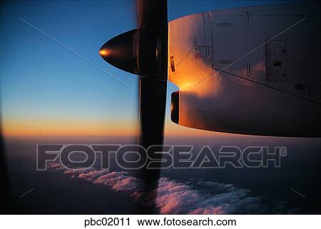 red sky, sky, transit, transport, traffic, sunset, air View Large Photo Image Stock Image - red sky, sky, transit, transport, traffic, sunset, air. Fotosearch
