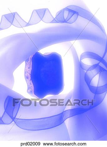 ribbon, violet, mood, 0918 View Large Photo Image Stock Photo - ribbon, violet, mood, 0918. Fotosearch