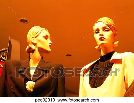 shop, store, display, mannequin, manikin, mannequin, manikin View Large Photo Image Stock Image - shop, store, display, mannequin, manikin, mannequin, manikin. Fotosearch