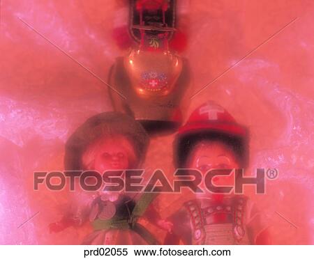 still life, Switzerland, toy, puppet, doll, 0916 View Large Photo Image Stock Photography - still life, Switzerland, toy, puppet, doll, 0916. Fotosearch