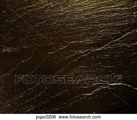 stone, rock, stone and metal, rock and metal, background, background View Large Photo Image Stock Photograph - stone, rock, stone and metal, rock and metal, background, background. Fotosearch