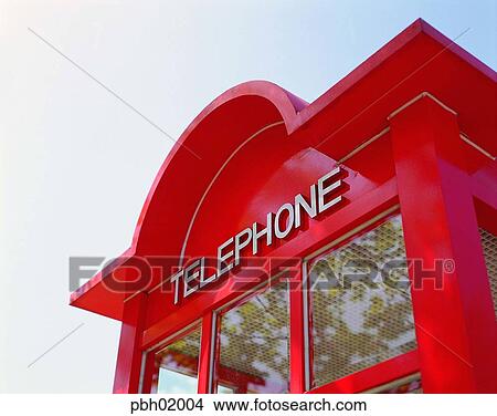 street facilities, public, public facilities, public establishments, public phone, public phone booth, public phone booth View Large Photo Image Picture - street facilities, public, public facilities, public establishments, public phone, public phone booth, public phone booth. Fotosearch