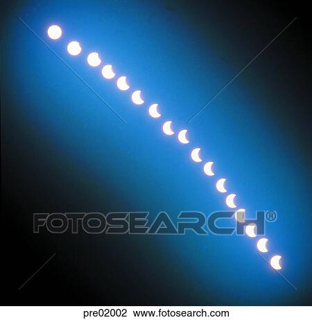 total eclipse of the moon, moon, moonlight night, moonlight, moonshine, halfmoon, night View Large Photo Image Stock Image - total eclipse of the moon, moon, moonlight night, moonlight, moonshine, halfmoon, night. Fotosearch