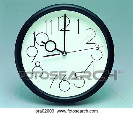 wall clock, minuite hand, articles, things, objects, time View Large Photo Image Stock Photo - wall clock, minuite hand, articles, things, objects, time. Fotosearch