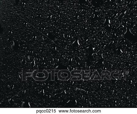 water drop, water, water image, background, background, natural materials View Large Photo Image Stock Photography - water drop, water, water image, background, background, natural materials. Fotosearch