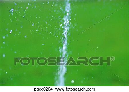 water, water drop, waterspray, spray, water, water image, watercourse View Large Photo Image Picture - water, water drop, waterspray, spray, water, water image, watercourse. Fotosearch