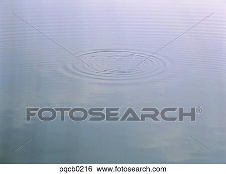 wave, ripple, surge, water, water image, background, water surface View Large Photo Image Stock Photograph - wave, ripple, surge, water, water image, background, water surface. Fotosearch