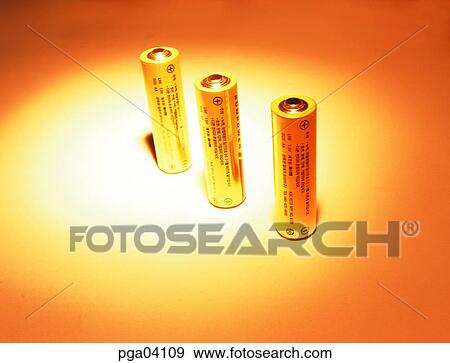 battery, articles, things, objects, indoor, energy View Large Photo Image Stock Photo - battery, articles, things, objects, indoor, energy. Fotosearch
