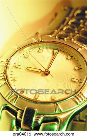 business image, articles, things, objects, wristwatch, clock View Large Photo Image Stock Photography - business image, articles, things, objects, wristwatch, clock. Fotosearch