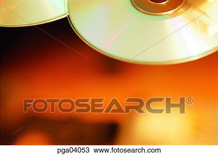 CD, things, indoor, CD, objects, articles View Large Photo Image Stock Image - CD, things, indoor, CD, objects, articles. Fotosearch