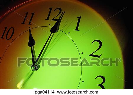 clock, things, time image, time, objects, articles View Large Photo Image Picture - clock, things, time image, time, objects, articles. Fotosearch