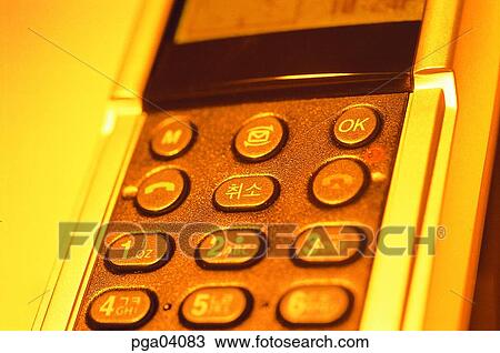 dial, button, articles, things, objects, indoor View Large Photo Image Stock Image - dial, button, articles, things, objects, indoor. Fotosearch