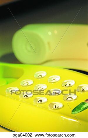 dial, button, number, office machine, articles, things View Large Photo Image Stock Image - dial, button, number, office machine, articles, things. Fotosearch