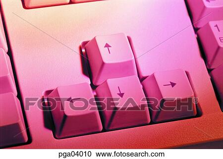direction key, office machine, articles, things, objects, keyboard View Large Photo Image Stock Image - direction key, office machine, articles, things, objects, keyboard. Fotosearch