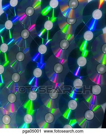 disc, secondary storage devices, articles, things, objects, CD View Large Photo Image Stock Image - disc, secondary storage devices, articles, things, objects, CD. Fotosearch