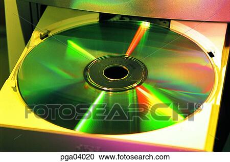 drive, articles, things, objects, CD, CD-ROM View Large Photo Image Stock Image - drive, articles, things, objects, CD, CD-ROM. Fotosearch