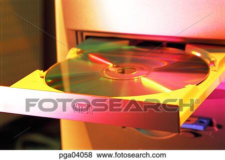 drive, pc, desktop, articles, things, objects View Large Photo Image Stock Photo - drive, pc, desktop, articles, things, objects. Fotosearch