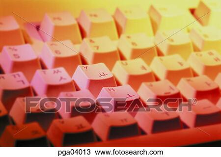 English key, things, indoor, number key, objects, articles View Large Photo Image Stock Image - English key, things, indoor, number key, objects, articles. Fotosearch