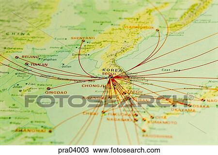 Stock Image - global, globalism, globalization, network, trade, advancing to world. Fotosearch