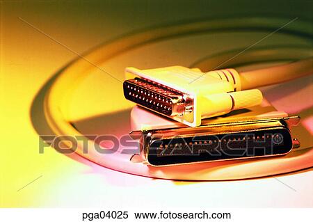 indoor, things, SCSI cable, SCSI, objects, articles View Large Photo Image Stock Photography - indoor, things, SCSI cable, SCSI, objects, articles. Fotosearch