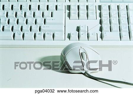mouse, articles, things, objects, indoor, keyboard View Large Photo Image Stock Image - mouse, articles, things, objects, indoor, keyboard. Fotosearch