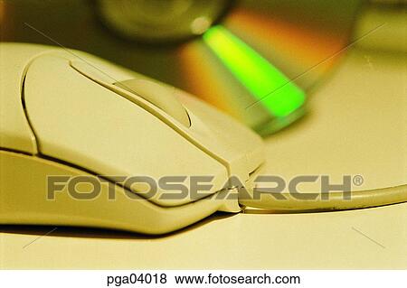 mouse, articles, things, objects, indoor, still life View Large Photo Image Stock Photo - mouse, articles, things, objects, indoor, still life. Fotosearch
