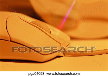 mouse, office machine, articles, things, objects, indoor View Large Photo Image Stock Image - mouse, office machine, articles, things, objects, indoor. Fotosearch