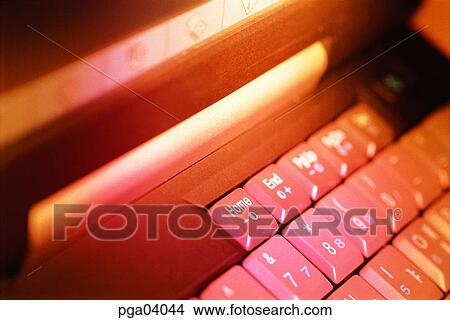 notebook, articles, things, objects, indoor, keyboard View Large Photo Image Picture - notebook, articles, things, objects, indoor, keyboard. Fotosearch