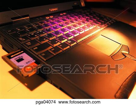 notebook, articles, things, objects, indoor, electron View Large Photo Image Picture - notebook, articles, things, objects, indoor, electron. Fotosearch