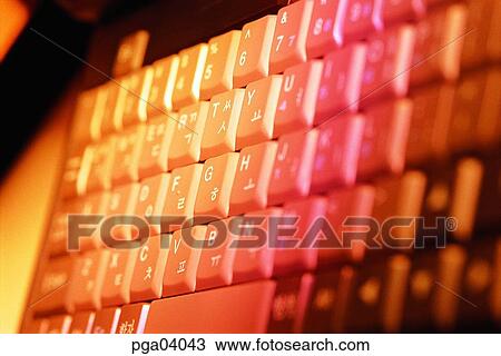 notebook, articles, things, objects, indoor, keyboard View Large Photo Image Stock Image - notebook, articles, things, objects, indoor, keyboard. Fotosearch