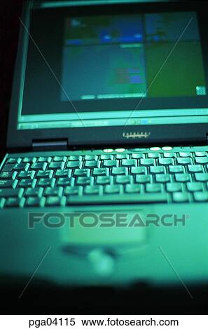 notebook, business image, office machine, information communications, information technology, computer View Large Photo Image Stock Photography - notebook, business image, office machine, information communications, information technology, computer. Fotosearch
