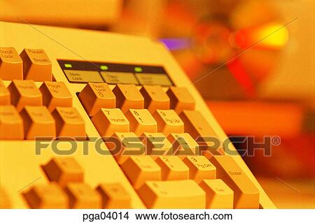office machine, articles, things, objects, number key, indoor View Large Photo Image Picture - office machine, articles, things, objects, number key, indoor. Fotosearch
