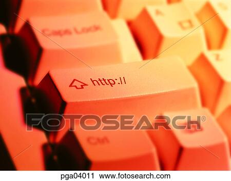 office machine, articles, things, objects, industry, internet, internet informative communications View Large Photo Image Stock Image - office machine, articles, things, objects, industry, internet, internet informative communications. Fotosearch