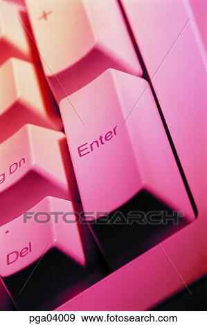 office machine, articles, things, objects, enter key, enter View Large Photo Image Stock Photo - office machine, articles, things, objects, enter key, enter. Fotosearch