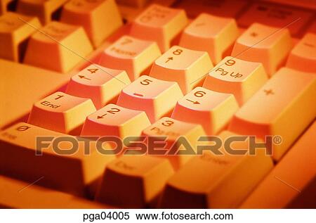 office machine, articles, things, objects, number, indoor View Large Photo Image Stock Photography - office machine, articles, things, objects, number, indoor. Fotosearch