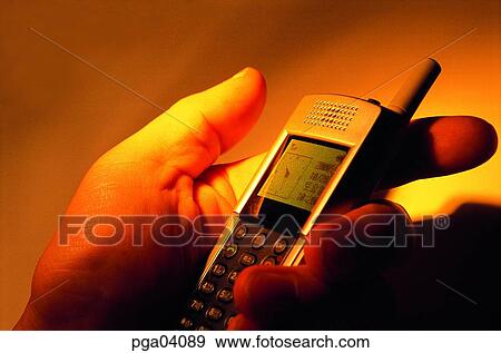 person, hands, body, a part of a body, indoor, mobile telecommunication, communications View Large Photo Image Stock Photo - person, hands, body, a part of a body, indoor, mobile telecommunication, communications. Fotosearch