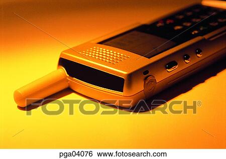 phone, things, mobile telecommunication, indoor, objects, articles View Large Photo Image Stock Photograph - phone, things, mobile telecommunication, indoor, objects, articles. Fotosearch