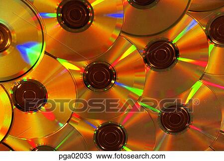 science, digital, medium, articles, things, objects View Large Photo Image Stock Image - science, digital, medium, articles, things, objects. Fotosearch