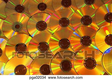 science, digital, medium, CD, CD, several View Large Photo Image Picture - science, digital, medium, CD, CD, several. Fotosearch
