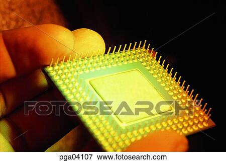 scientific technique, microchip, semiconductor, semiconductor industries, chip, person, hands View Large Photo Image Stock Photo - scientific technique, microchip, semiconductor, semiconductor industries, chip, person, hands. Fotosearch