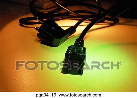 still life, things, electric wire, indoor, objects, articles View Large Photo Image Stock Photo - still life, things, electric wire, indoor, objects, articles. Fotosearch