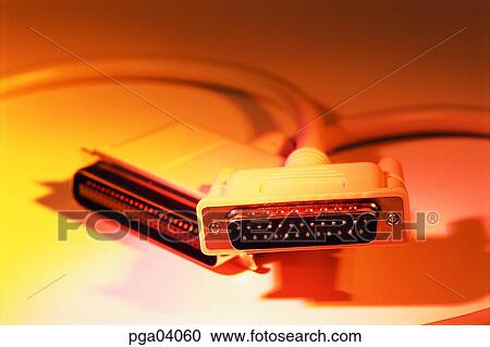 still life, things, indoor, SCSI cable, objects, articles View Large Photo Image Stock Image - still life, things, indoor, SCSI cable, objects, articles. Fotosearch