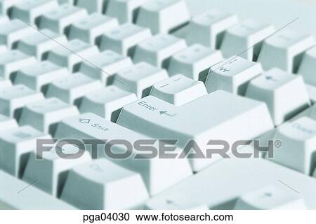 still life, things, keyboard, enter, objects, articles View Large Photo Image Stock Image - still life, things, keyboard, enter, objects, articles. Fotosearch
