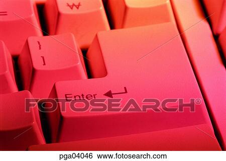 still life, things, keyboard, enter key, objects, articles View Large Photo Image Stock Photograph - still life, things, keyboard, enter key, objects, articles. Fotosearch